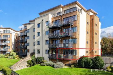 61 The Crescent, Carrickmines Manor, Carrickmines, Dublin 18, Co. Dublin, D18Y567