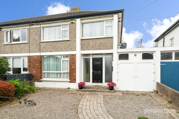 49 Beech Drive, Dundrum, Dublin 16 — photo 2