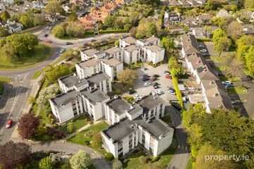 Apartment 41, Killiney Towers, Killiney Road, Dalkey, Co. Dublin