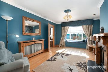 135 Athlumney Castle, Navan, Athlumney, Co. Meath, C15EF6T — photo 3