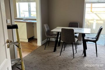 18 Cois Teampaill, Newcastle West, Newcastle West, Co. Limerick — photo 2