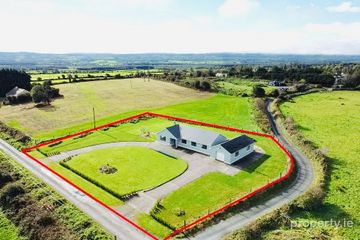 Killeen, Tralee, Currans, Co. Kerry, V92C2R6