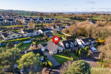 5 The View, Broadale, Rochestown, Co. Cork, T12KDK8 — photo 2