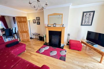 17 Ross Árd, Monksland, Athlone, Co. Roscommon, N37A5V2 — photo 3