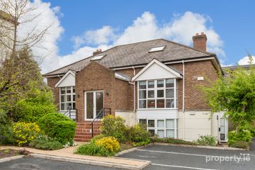 7 Airfield Manor, Donnybrook, Dublin 4, D04 W283