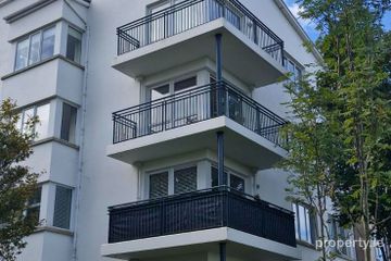 Apartment 105, Rockview, Simons Ridge, Blackglen Road, Sandyford, Dublin 18