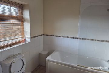 5 Ballyduff Road, Lifford, Lifford, Co. Donegal, F93CP7K — photo 3