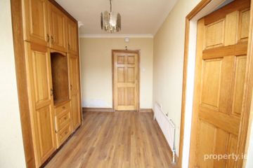 47 Templemichael Glebe, Longford, Longford Town, Co. Longford, N39C6F2 — photo 2