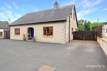 Carmel Cottage, Bree, Castleblayney, Co. Monaghan, A75FC93 — photo 2