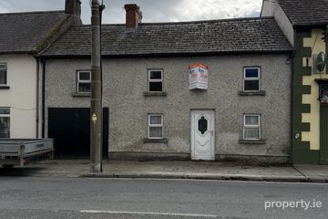 Kilkenny Street, Freshford, Kilkenny, Freshford, Co. Kilkenny, R95V8K0 — photo 2