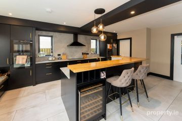 5 Revington Gardens, North Circular Road, North Circular Road, Co. Limerick, V94124A — photo 2