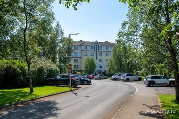 5 Warren Grove, Ard Ri, Golden Island, Athlone, Co. Westmeath, N37F2D6 — photo 3