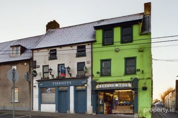 39-40 Ballybricken, Waterford, Waterford City, X91PC53