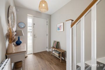 11 The Moorings, Marina Village, Greystones, Co Wicklow, A63 PN27 — photo 2