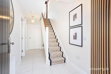 Ellwood Park "NEW HOMES", Drogheda, Co. Louth, A92EW9F — photo 2