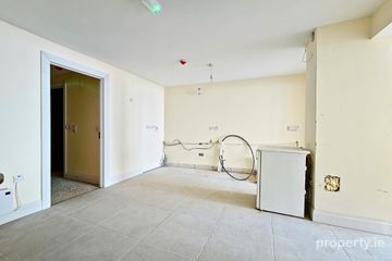x 2 (2 Bed 1 Bath) Apartments - 29 Mchale Road, Castlebar , Castlebar, Co. Mayo, F23E170 — photo 3