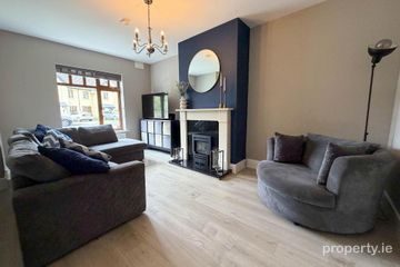 9 The Crescent, Ros Mor, Limerick City, Co. Limerick, V9465N3 — photo 3