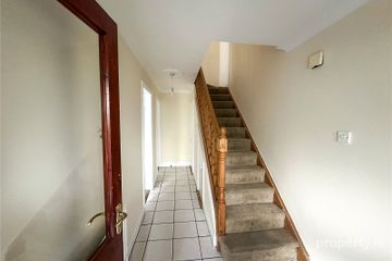 19 Shangort Park, Shangort Road, Knocknacarra, Galway, H91NTP6 — photo 2