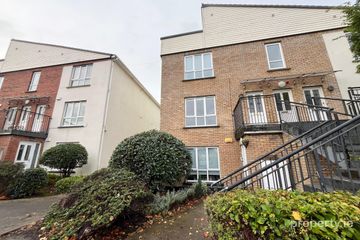Beechdale Court, Ballycullen, Dublin 24