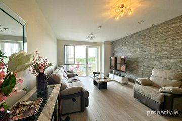 Apartment 16, Crofton Hall, Carpenterstown, Dublin 15 — photo 2