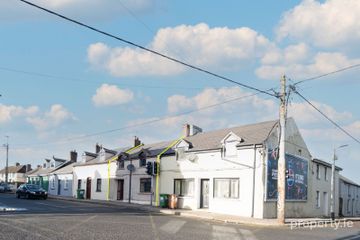 127 Bandon Road, Cork, Cork City Centre, Co. Cork, T12RYF9