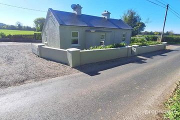 Nutgrove Cottage, Portlaoise, Co. Laois, R32A0P8
