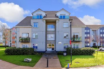 217 Gleann na Ri, Murrough, Renmore, Galway, H91 KR64