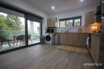Apt 2, 5 Churchyard Lane, Ballinlough, Ballinlough, Co. Cork