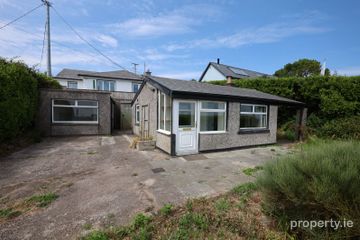Innishowen, O'Regan's Field, Ballinluska, Co. Cork, P43A443