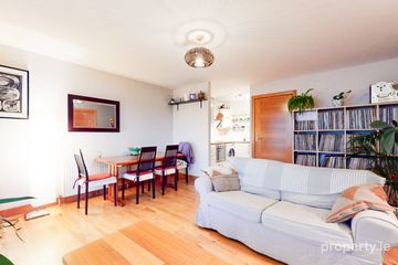 28 Fairview Close, Richmond Avenue, Ballybough, Dublin 3, D03D8K9