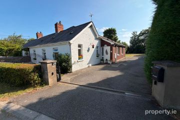 Rose Cottage, Minnistown, Julianstown, Co. Meath, A92H7P3