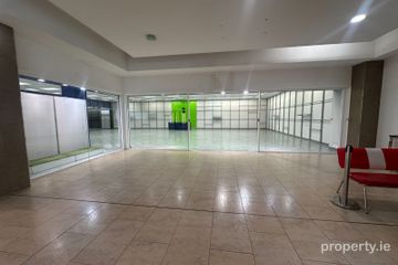 Unit 19, Quayside Shopping Centre, Sligo, Sligo, Co. Sligo — photo 2