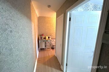 Apartment 11, Jameson House, Bachelors Lane, Drogheda, Co. Louth, A92NW88 — photo 3