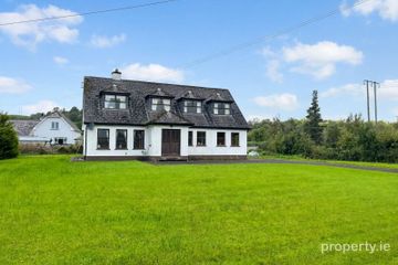 Ardakip Beg, Dromahair, Co. Leitrim, F91KW81 — photo 2