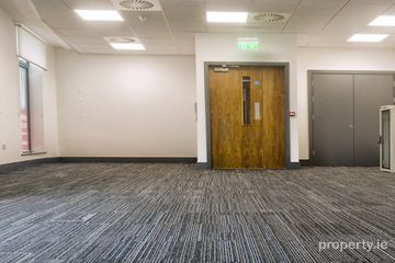 Unit 1, Hebron Road, MacDonagh Junction, Kilkenny, Co. Kilkenny