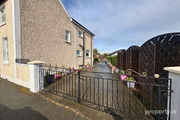 123 Foxrock Grove, Foxrock, Dublin 18, D18F7Y0 — photo 3