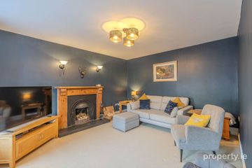 Drummullan, Farnham, Cavan, Co. Cavan, H12FC66 — photo 2
