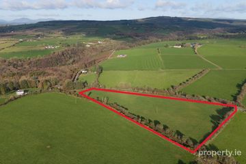 Cush of Grange, Grange, Co. Waterford