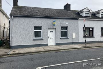 1 Court View, New Road, Mallow, Co. Cork, P51RWP1