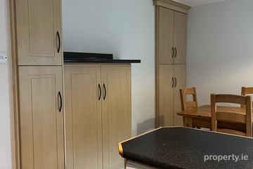 Fr Hayden Road, Kilkenny, Kilkenny, Co. Kilkenny — photo 3