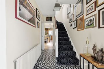 87 Shanliss Road, Dublin 9, Santry, Dublin 9, D09YT68 — photo 2