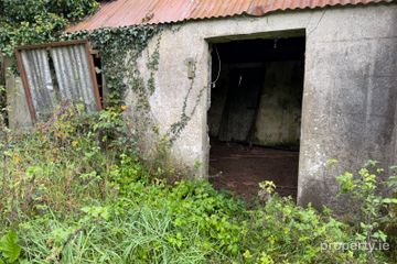 Aughaloora Kilnaleck Co Cavan, Ballyheelan, Co. Cavan