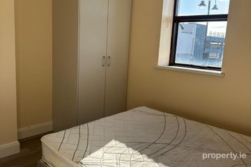 Aparment ,Townhouse Centre, Saint Mary'S Square, Athlone, Co. Westmeath — photo 3
