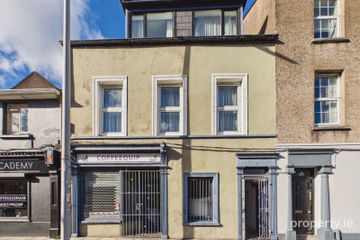 Former Coffeequip Premises, 2 Lancaster Quay, Cork City Centre, Co. Cork, T12N2PD — photo 2