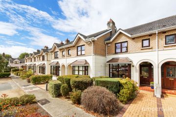 21 Rockford Manor, Off Stradbrook Road, Blackrock, Co Dublin, A94 FY70, Blackrock, Co. Dublin, A94FY70 — photo 3
