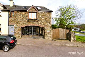 5 Ceol Na HAbhainn, Bridge Street, Ballineen, Co. Cork, P47KD30