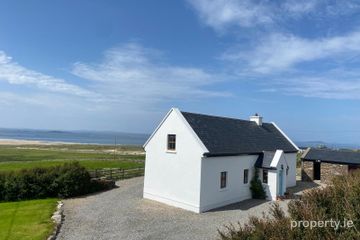 Kinnadoohy, Killadoon, Louisburgh, Co. Mayo, F28XD98