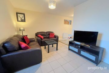 Ballydowd, Lucan Road, Lucan, Co. Dublin — photo 2