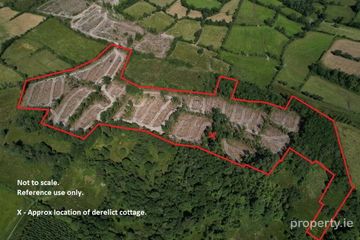 Srloaghan, Aghawillin, Ballinamore, Co. Leitrim