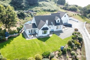 Grange, Inch Island, Co. Donegal, F93KW97